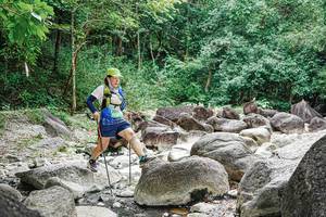 BIB: 
                            <button type="button" onclick="openModal(25120256)" class="btn btn-primary btn-sm float-right btn-popup" data-toggle="modal" data-target=".modal-high-quality">
                        <i class="fas fa-shopping-cart"></i> Add to Cart
                    </button>
                                            <button type="button" onclick="isThisMe(25120256, true)" class="btn btn-success btn-sm float-right btn-popup btn-isme hidden" data-toggle="tooltip" data-placement="bottom" title="นี่คือรูปของคุณใช่ไหม คลิกที่นี่เพื่อเอาเข้าอัลบั้ม">
                        <i class="fas fa-plus"></i> Add to album
                    </button>
                    <button type="button" onclick="isThisMe(25120256, false)" class="btn btn-warning btn-sm float-right btn-popup btn-isnotme hidden">
                        <i class="fas fa-ban"></i> Remove from album
                    </button>